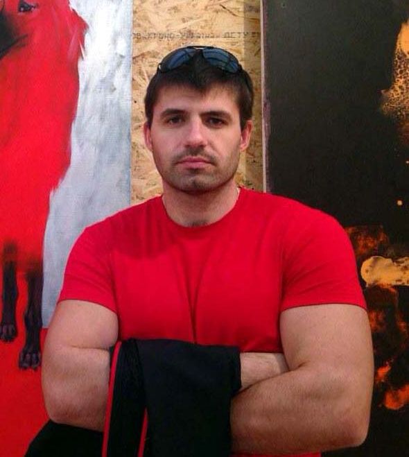 Aleksandr_Turlakov