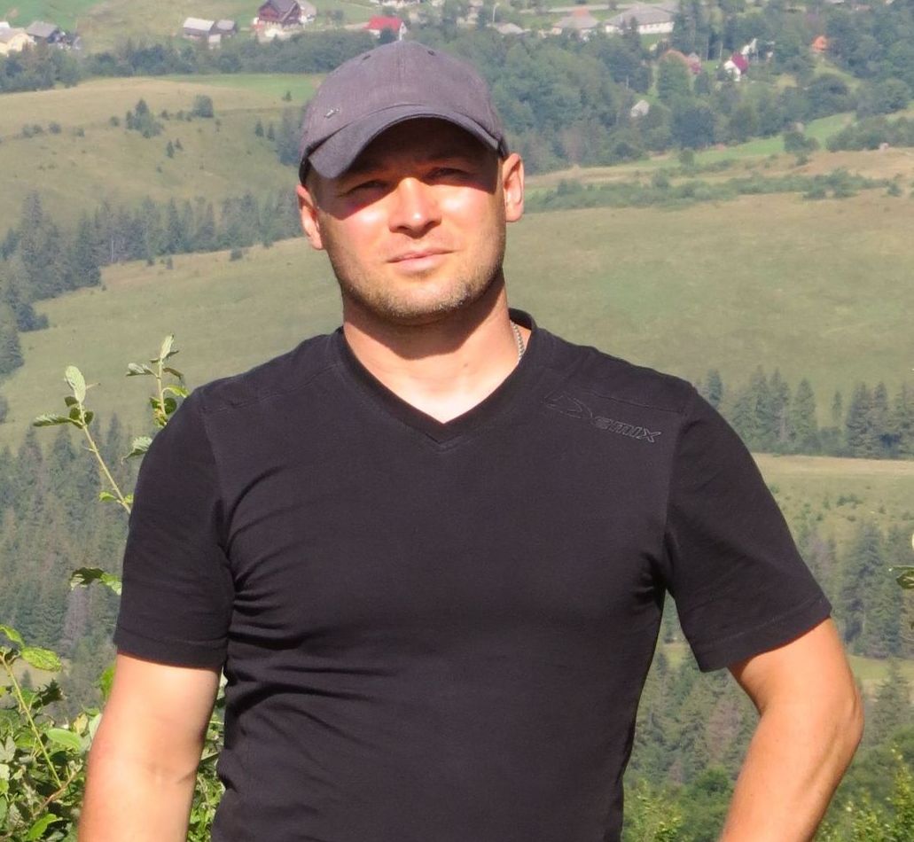 Aleksandr_Velychkovskiy