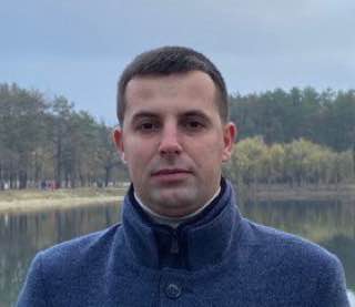Andrey_Demjanjuk