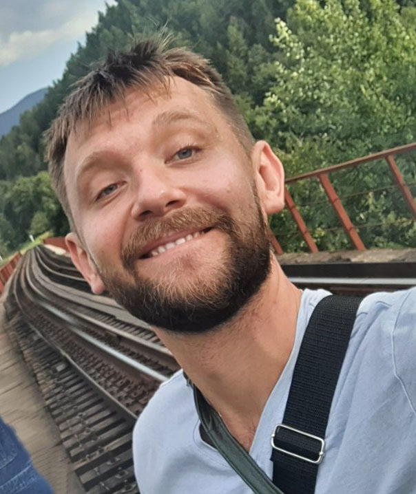 Dmitry_Filatov