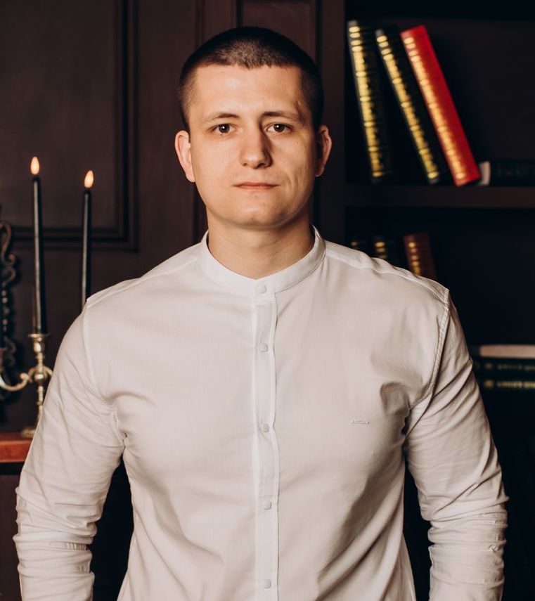 Dmitry_Sv