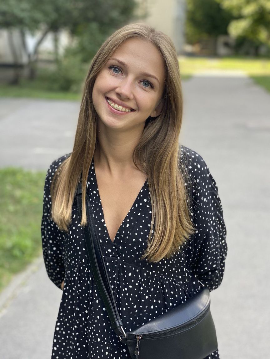Tatiana